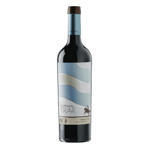 Buenos-hermanos-Merlot-Vino-Gimenez-Riili-Valle-de-Uco-MEndoza-Argentina-Los-Chacayes-vinos-argentinos