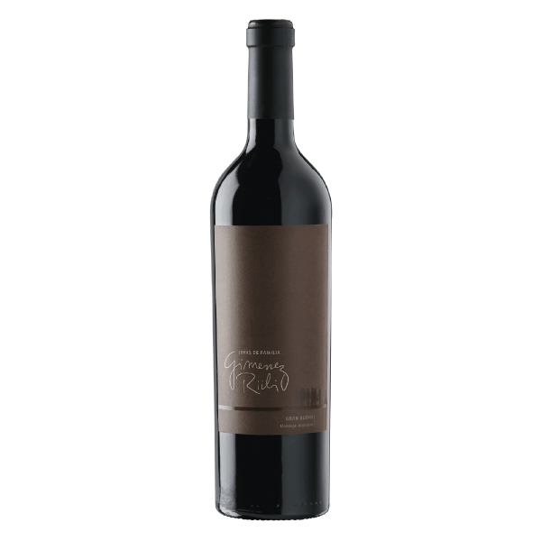 Joyas-de-la-Familia-Gran-Blend-Vino-Gimenez-Riili-Valle-de-Uco-MEndoza-Argentina-Los-Chacayes-vinos-argentinos