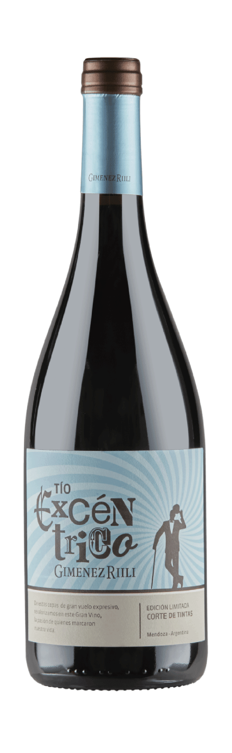 VINOS-GIMENEZ-RIILI-valle-de-uco-Los-Chacayes-vinos-argentinodfsa