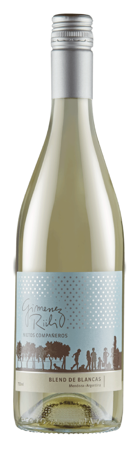 VINOS-GIMENEZ-RIILI-valle-de-uco-Los-Chacayes-vinos-argentinodfsancmbgfds