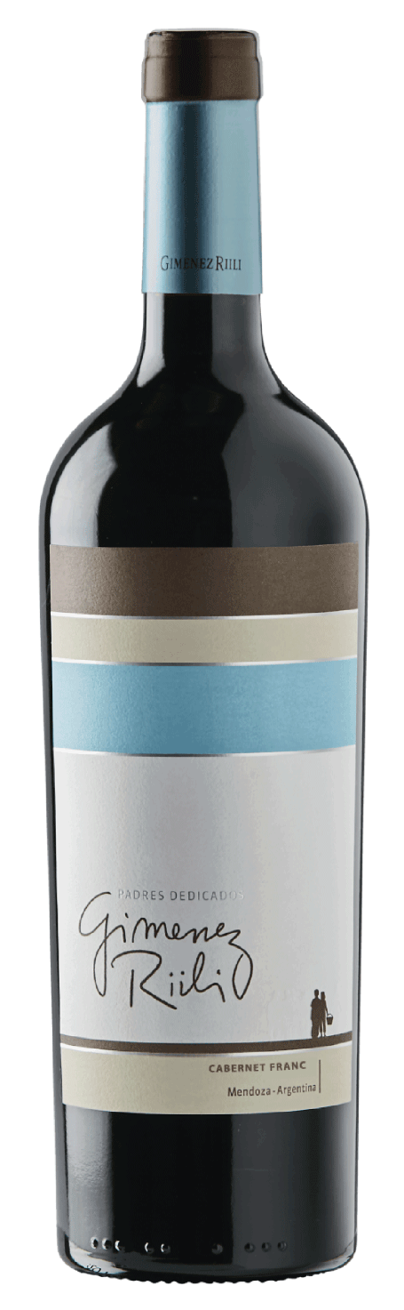 VINOS-GIMENEZ-RIILI-valle-de-uco-Los-Chacayes-vinos-argentinodfsancmvnb