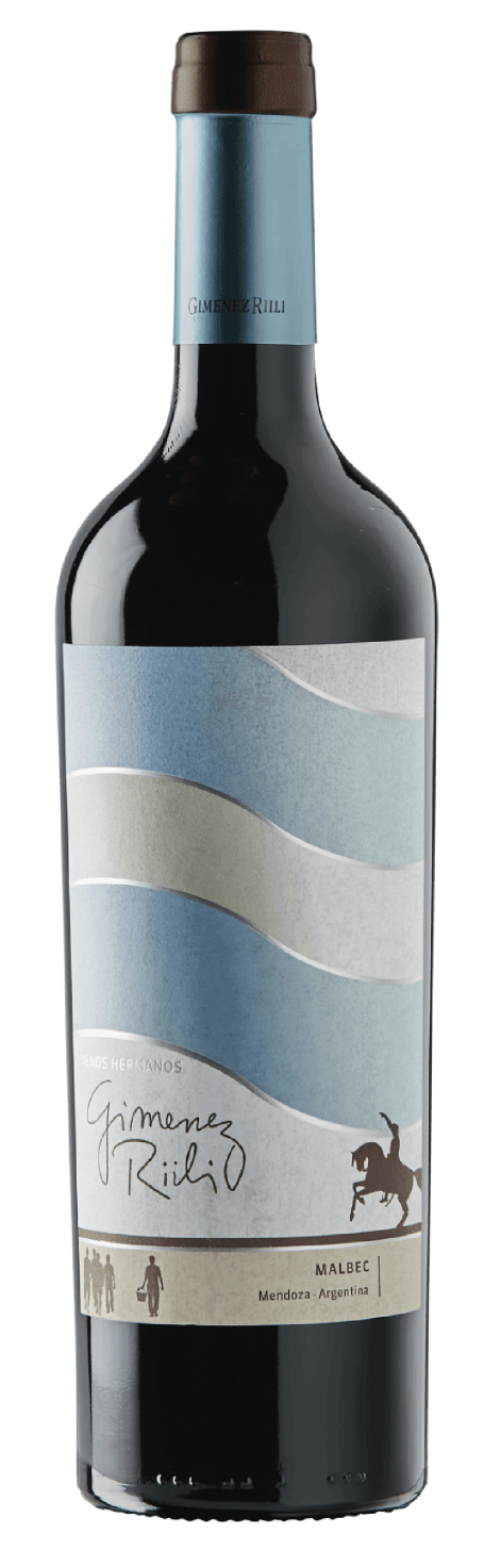 VINOS-GIMENEZ-RIILI-valle-de-uco-Los-Chacayes-vinos-argentinodfsancmvnbgfds