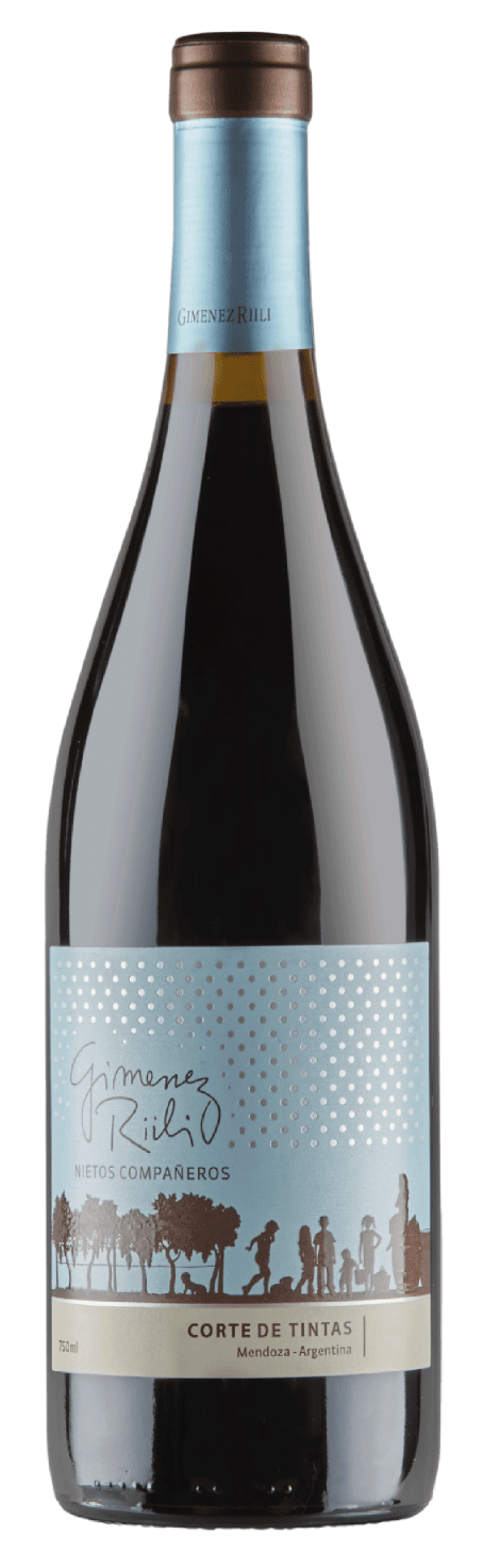 VINOS-GIMENEZ-RIILI-valle-de-uco-Los-Chacayes-vinos-argentinonae