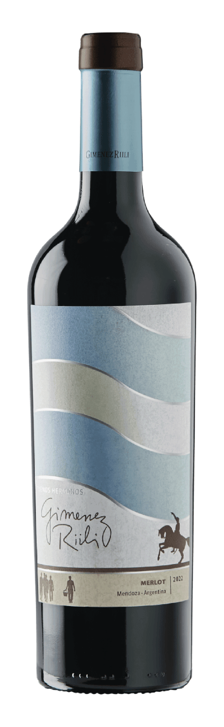 VINOS-GIMENEZ-RIILI-valle-de-uco-Los-Chacayes-vinos-argentinosfa