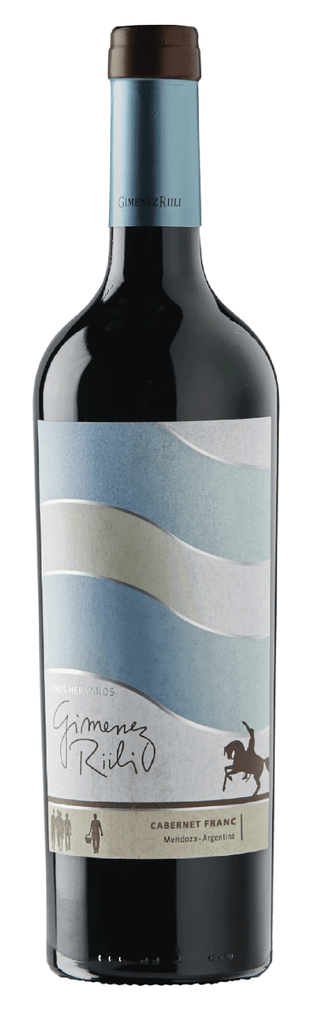 VINOS-GIMENEZ-RIILI-valle-de-uco-Los-Chacayes-vinos-argentinosfahnfghp