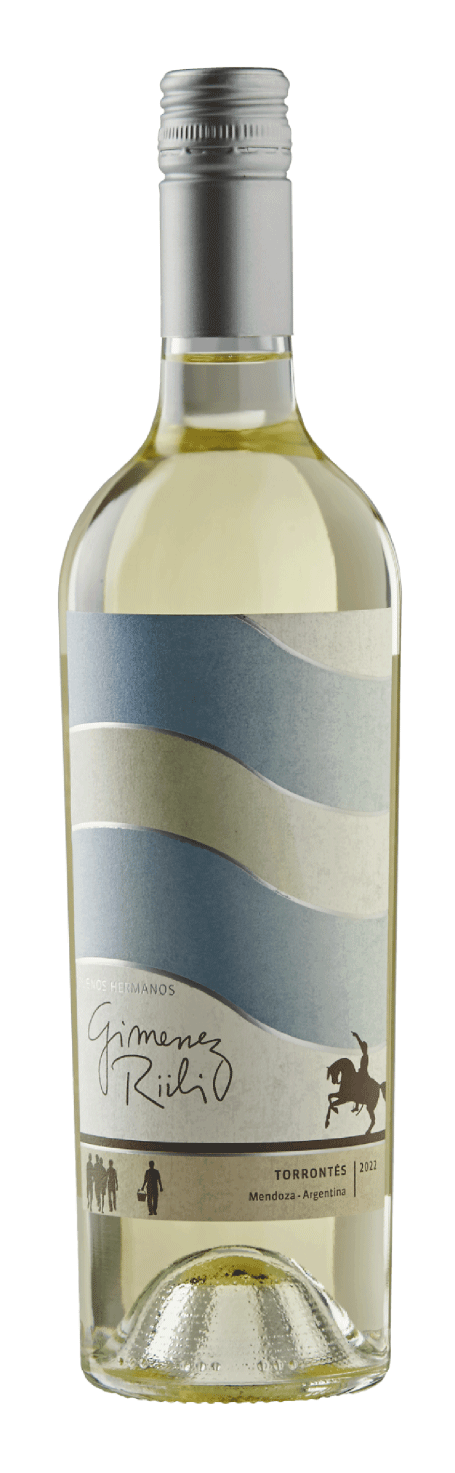 VINOS-GIMENEZ-RIILI-valle-de-uco-Los-Chacayes-vinos-argentinosfdsdfahgfd