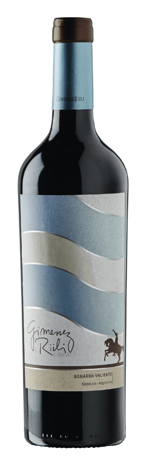 VINOS-GIMENEZ-RIILI-valle-de-uco-Los-Chacayes-vinos-argentinosfsdza