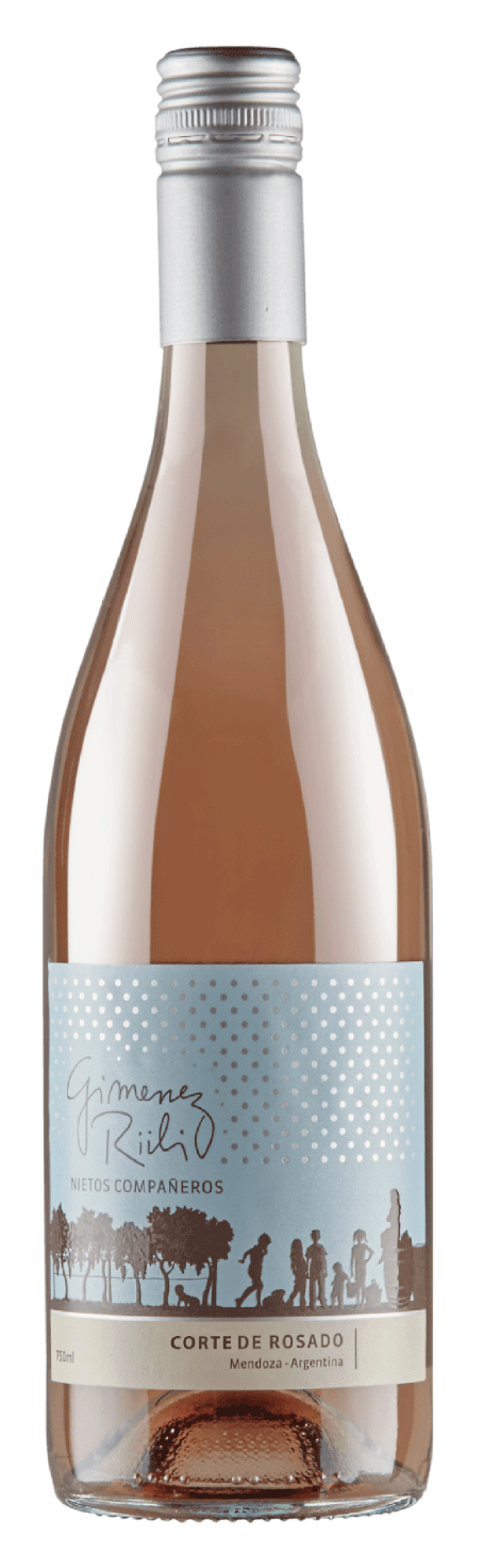 VINOS-GIMENEZ-RIILI-valle-de-uco-Los-Chacayes-vinos-argentinosghfdhgfp