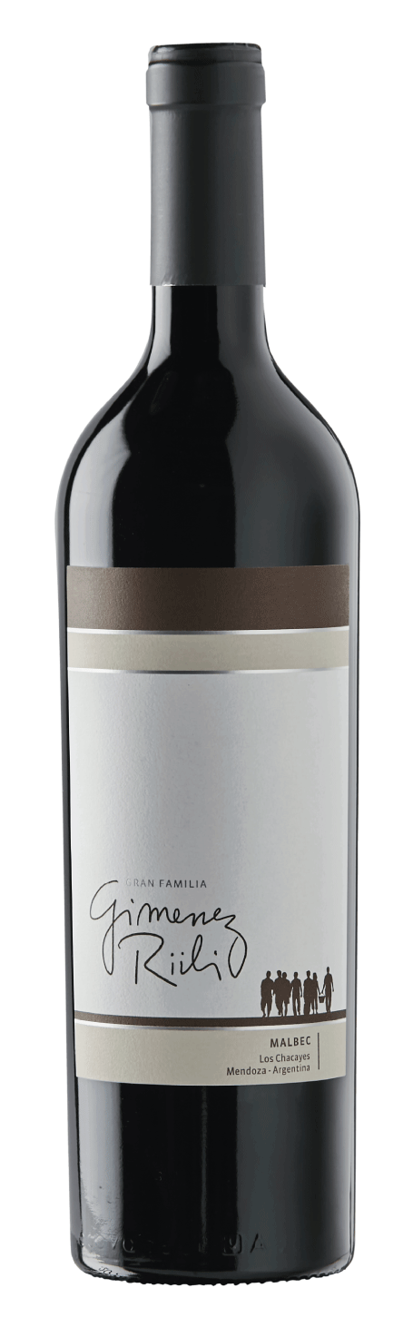 VINOS-GIMENEZ-RIILI-valle-de-uco-Los-Chacayes-vinos-argentinoshg