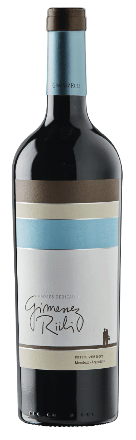 VINOS-GIMENEZ-RIILI-valle-de-uco-Los-Chacayes-vinos-argentinoshgkk