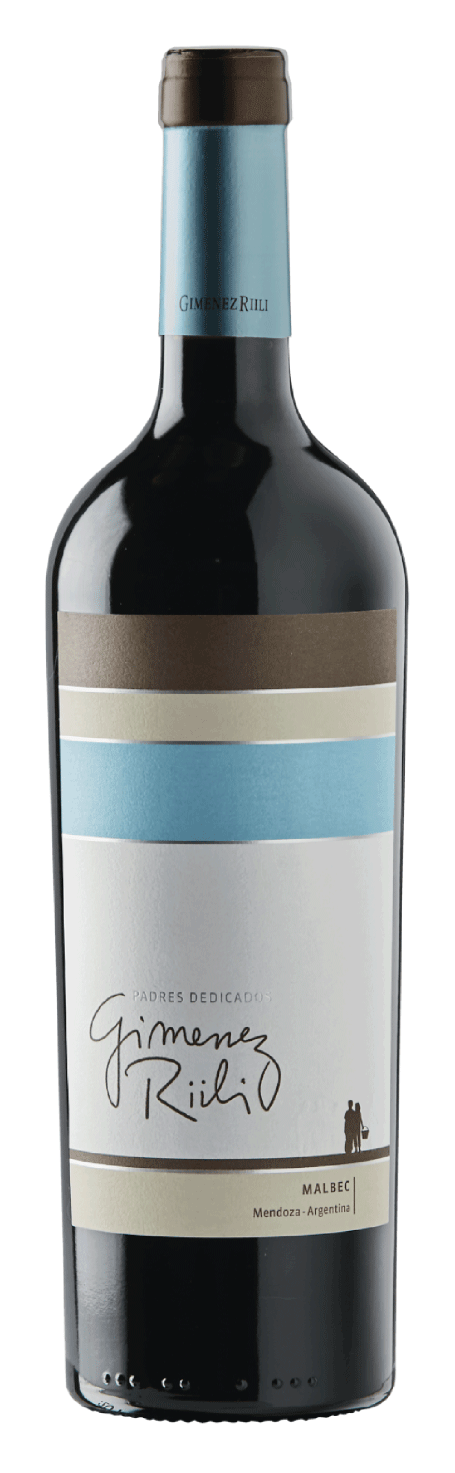 VINOS-GIMENEZ-RIILI-valle-de-uco-Los-Chacayes-vinos-argentinosjknae