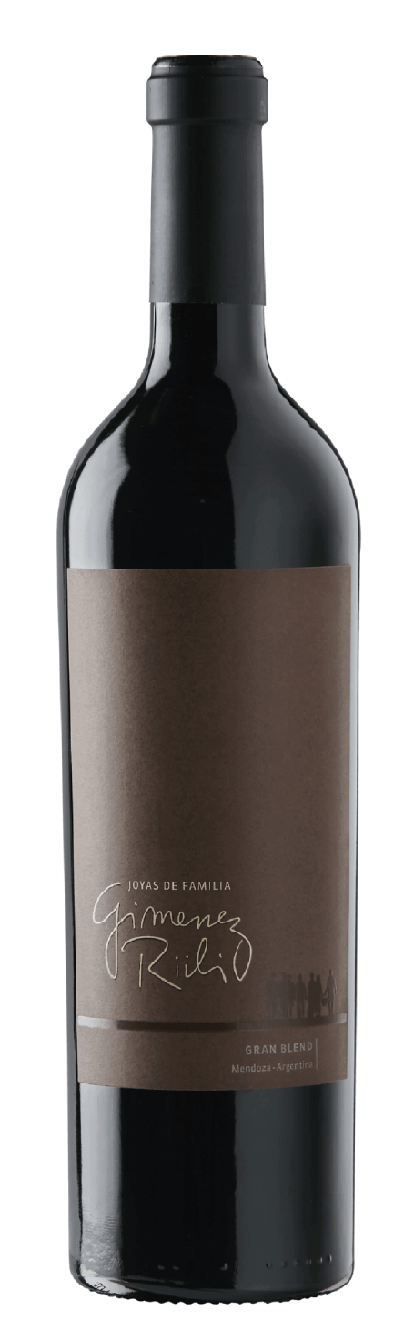 VINOS-GIMENEZ-RIILI-valle-de-uco-Los-Chacayes-vinos-argentinosjknaehgsh